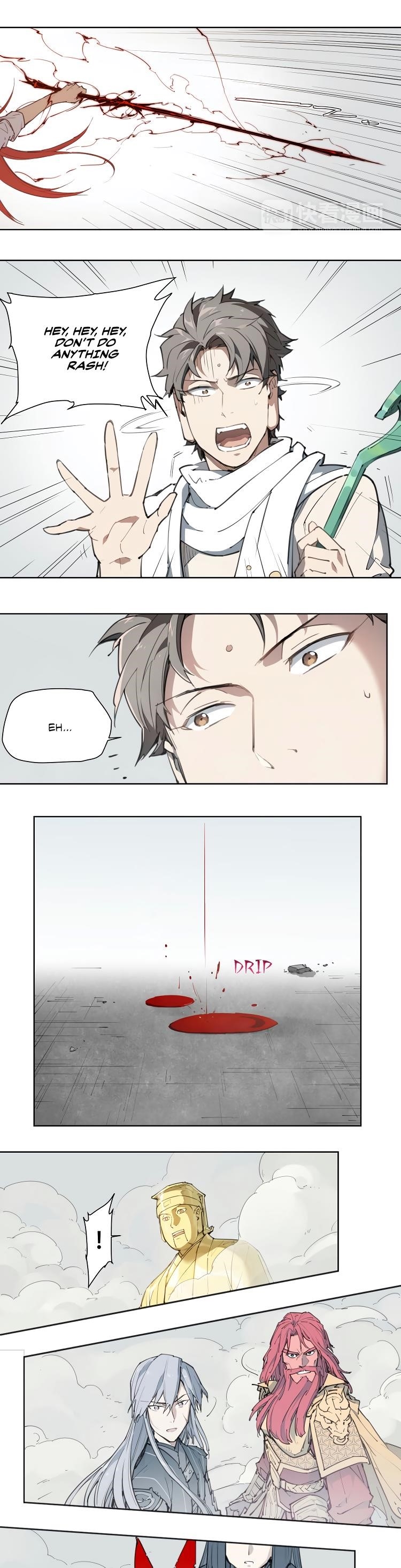 Page 3 of Chapter 79