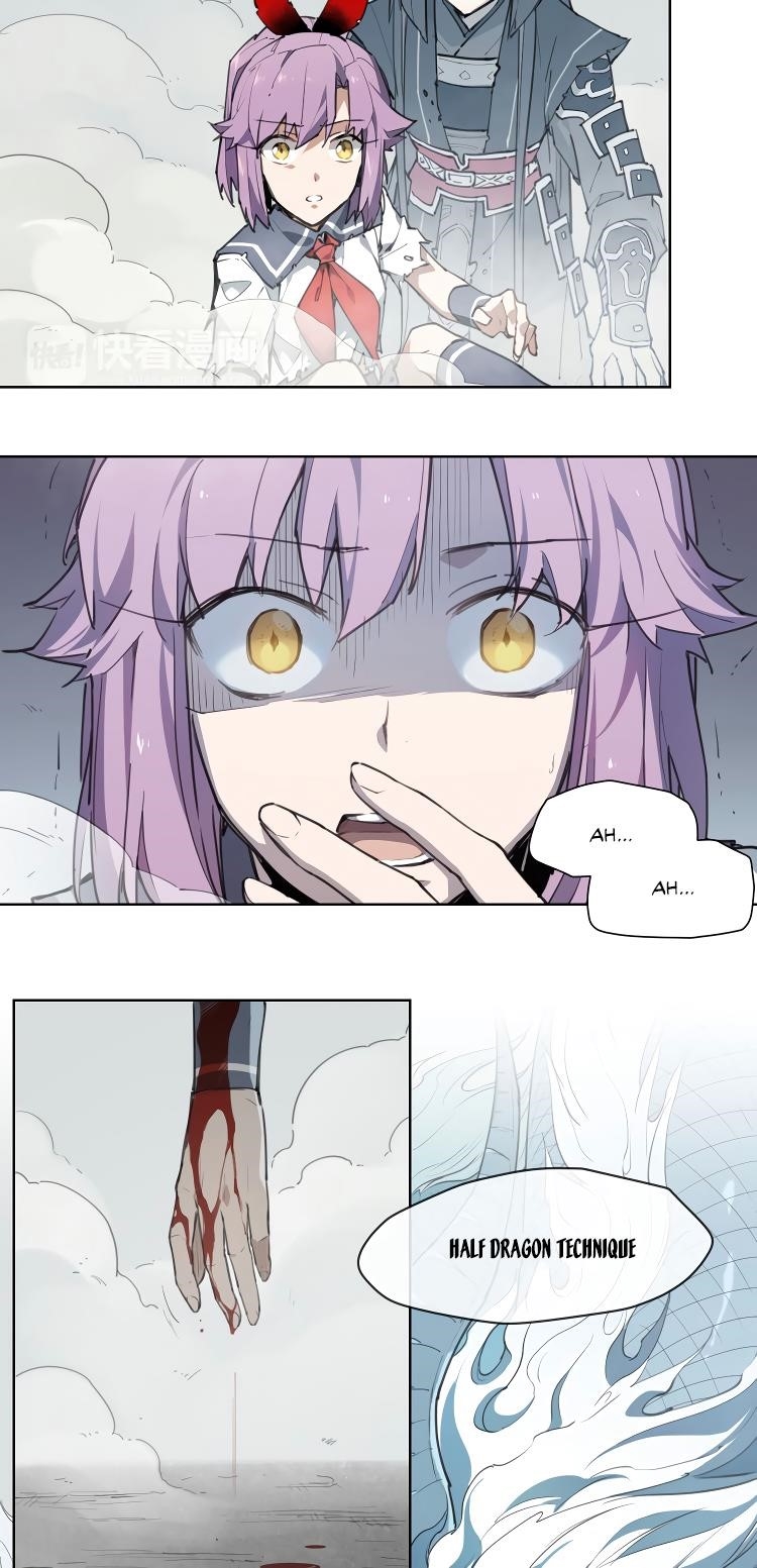 Page 4 of Chapter 79