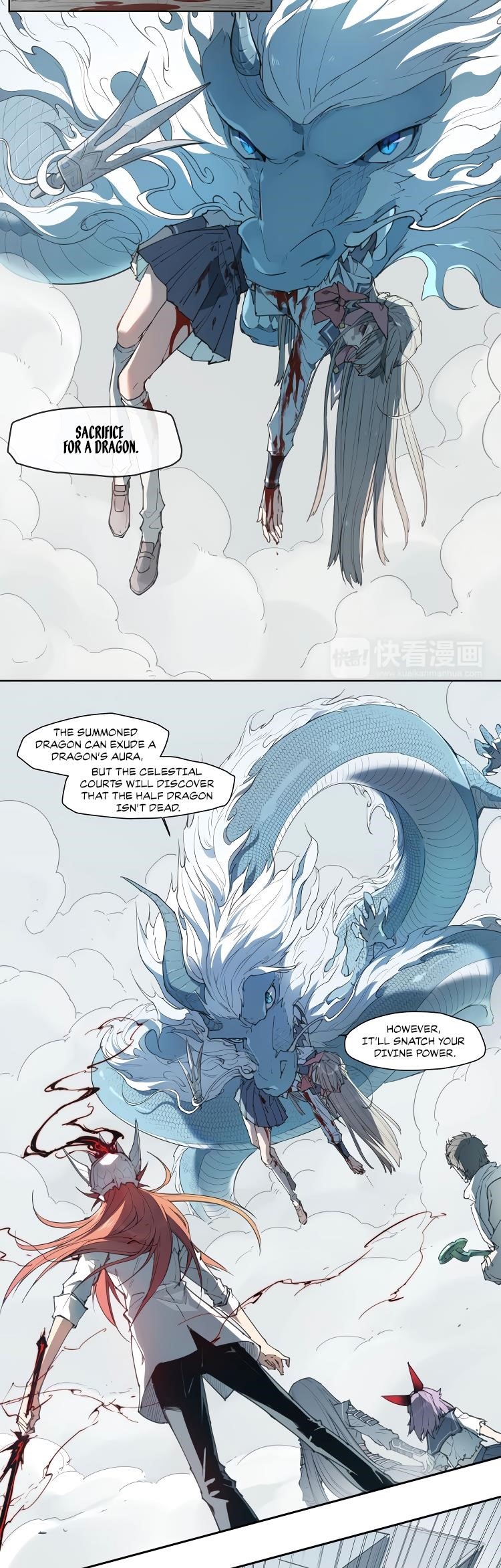 Page 5 of Chapter 79