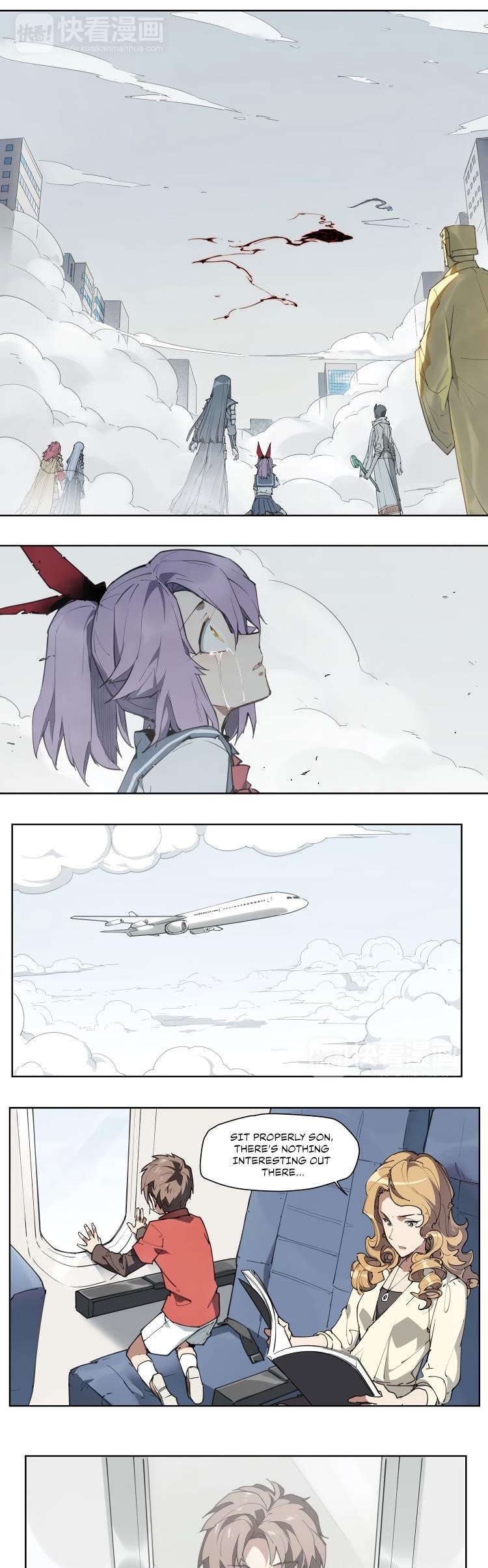 Page 7 of Chapter 79