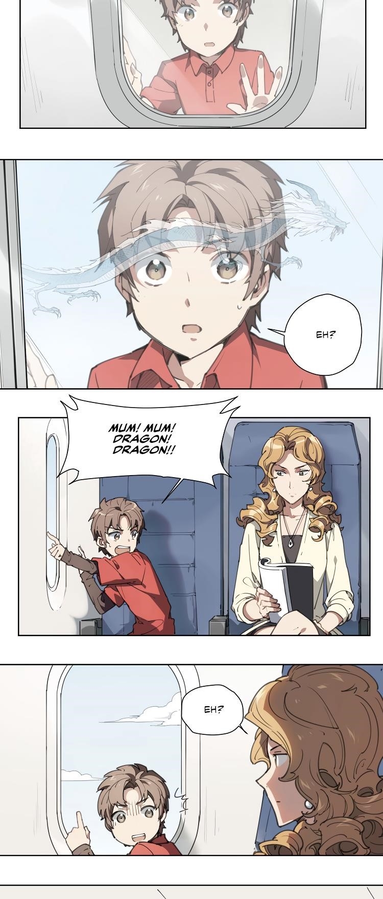 Page 8 of Chapter 79