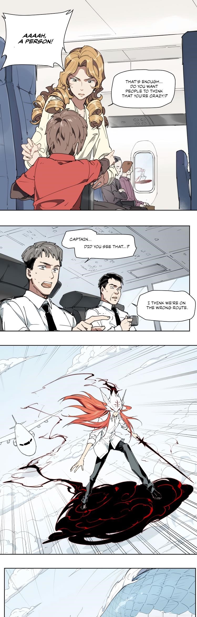 Page 9 of Chapter 79