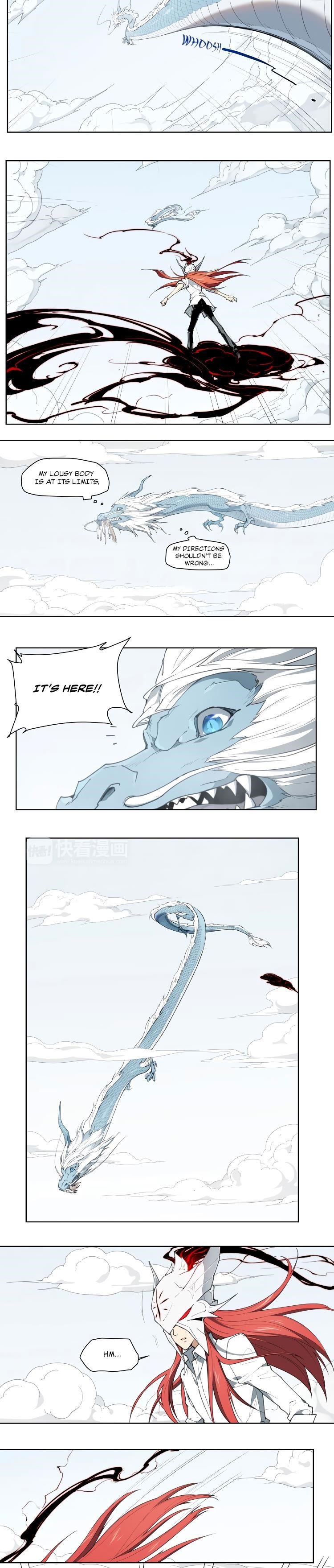 Page 10 of Chapter 79