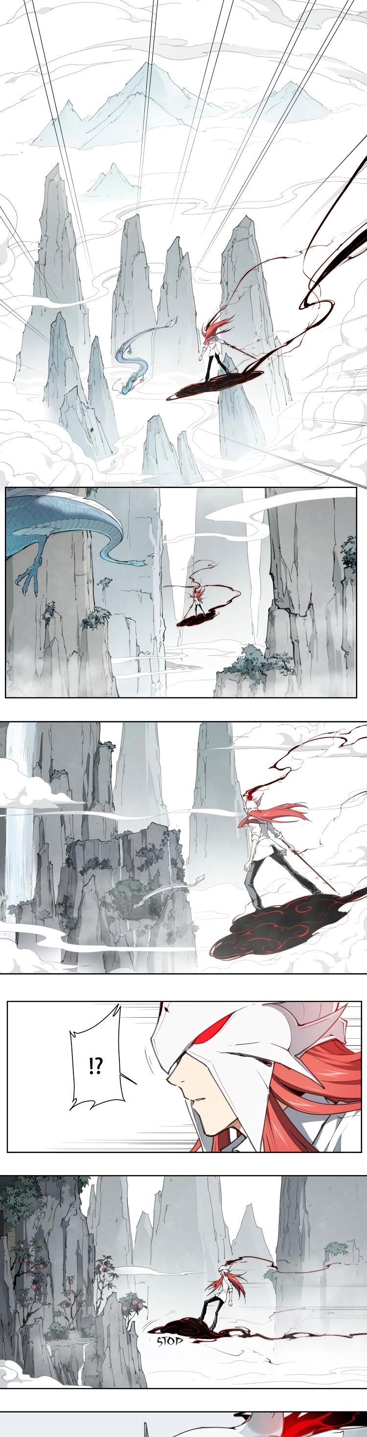 Page 11 of Chapter 79