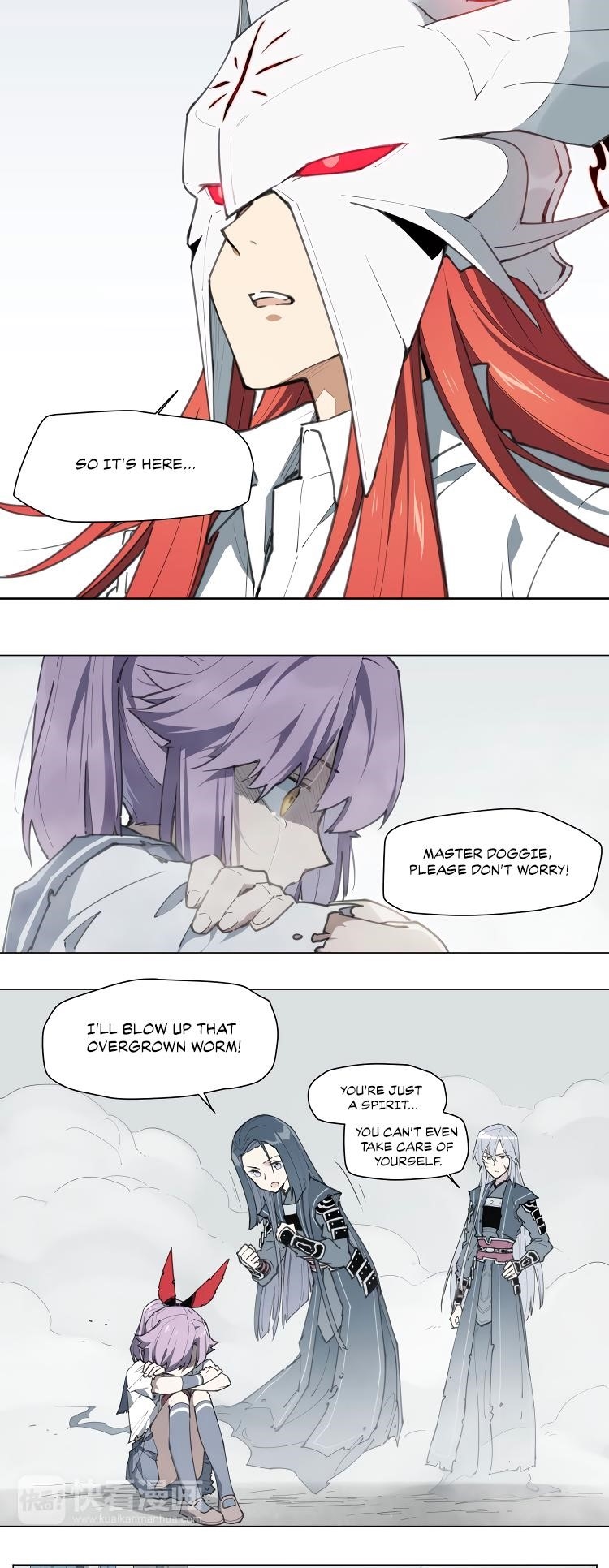 Page 12 of Chapter 79