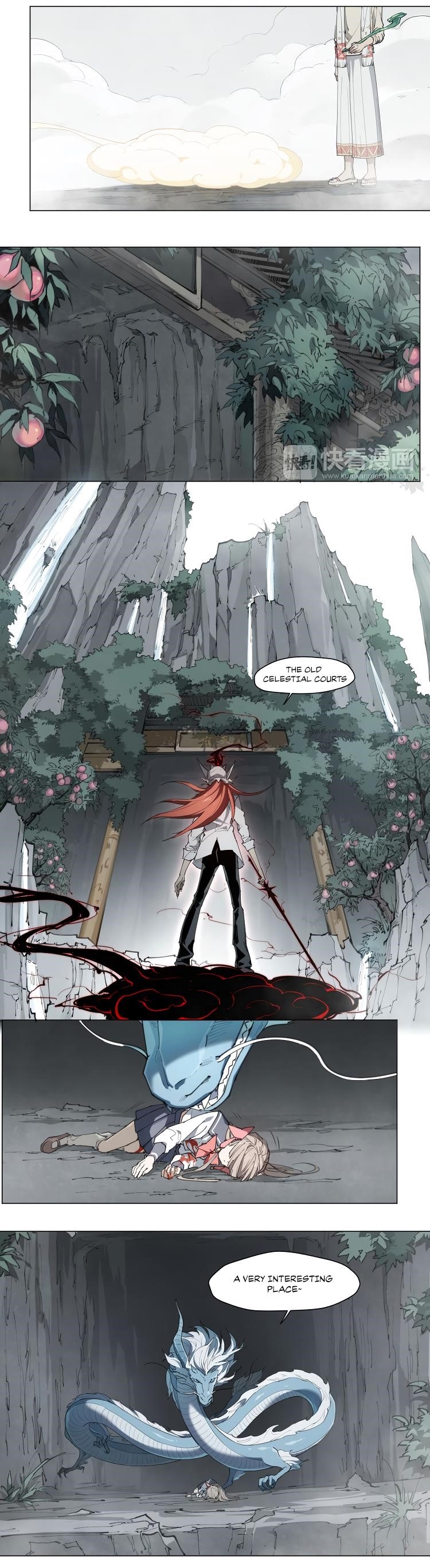 Page 14 of Chapter 79