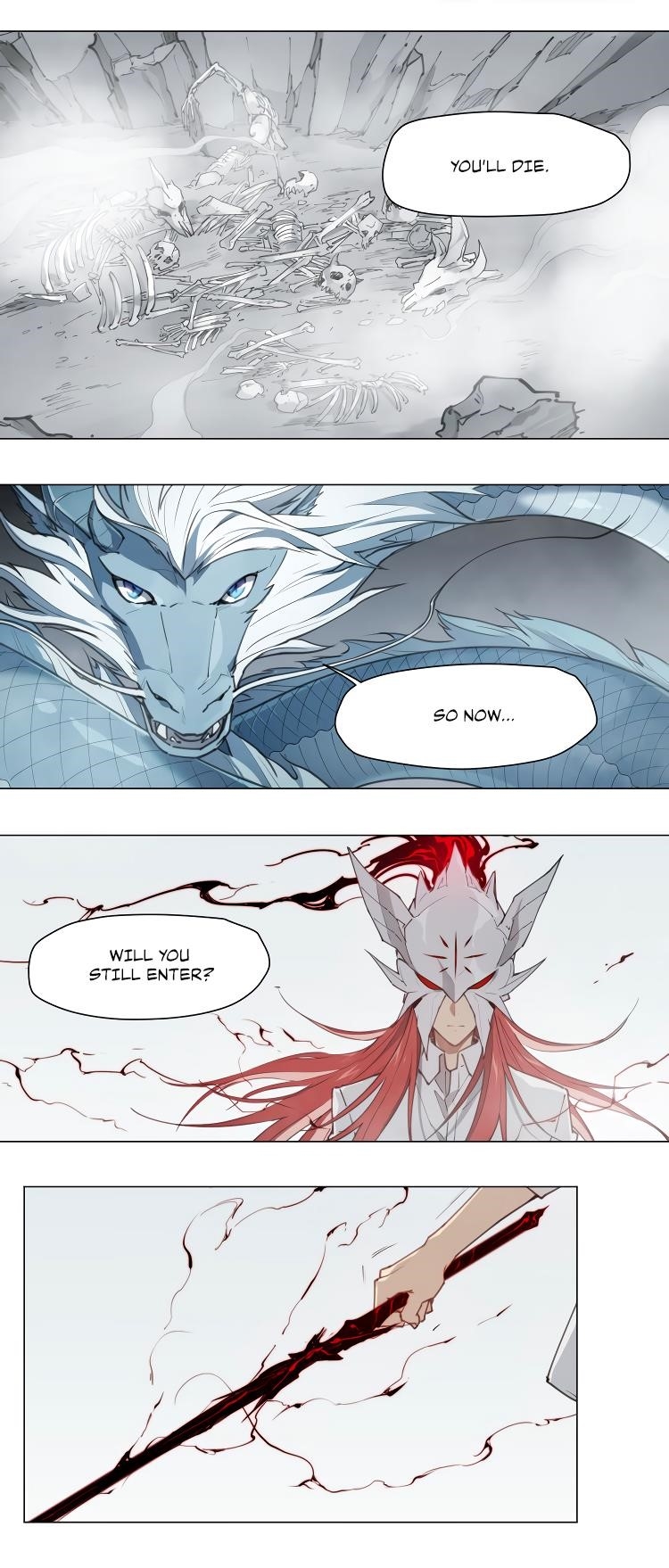 Page 16 of Chapter 79