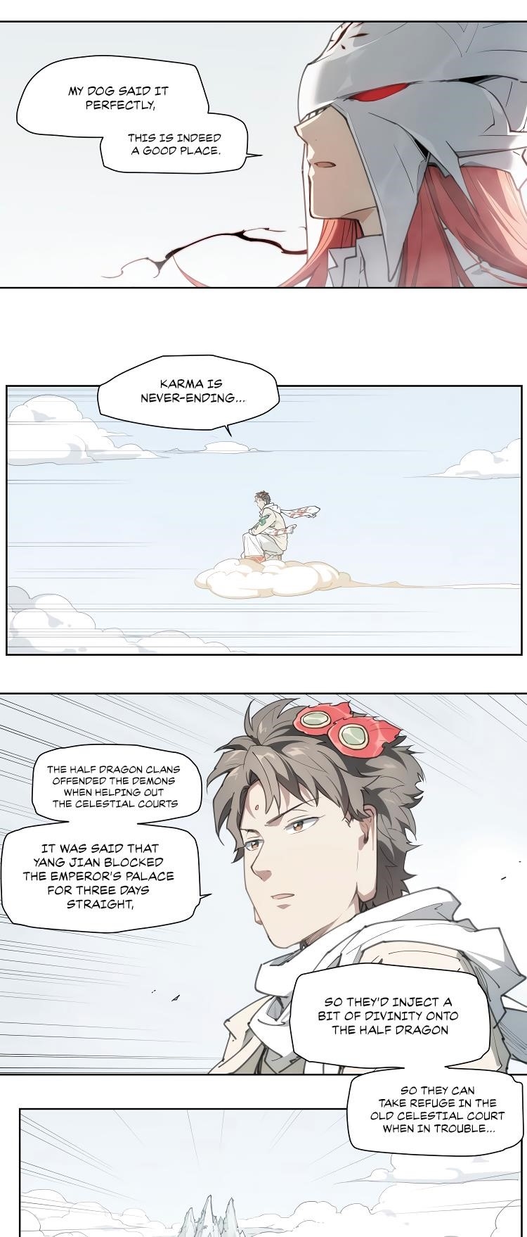 Page 18 of Chapter 79