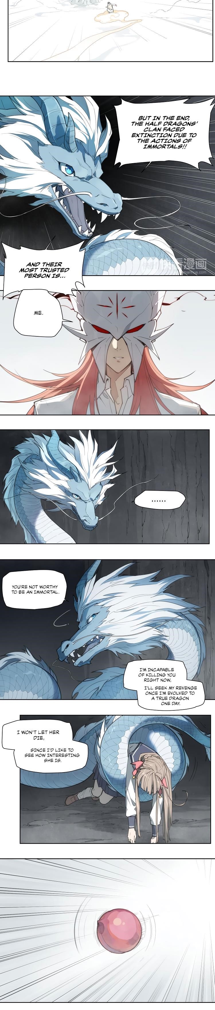 Page 19 of Chapter 79