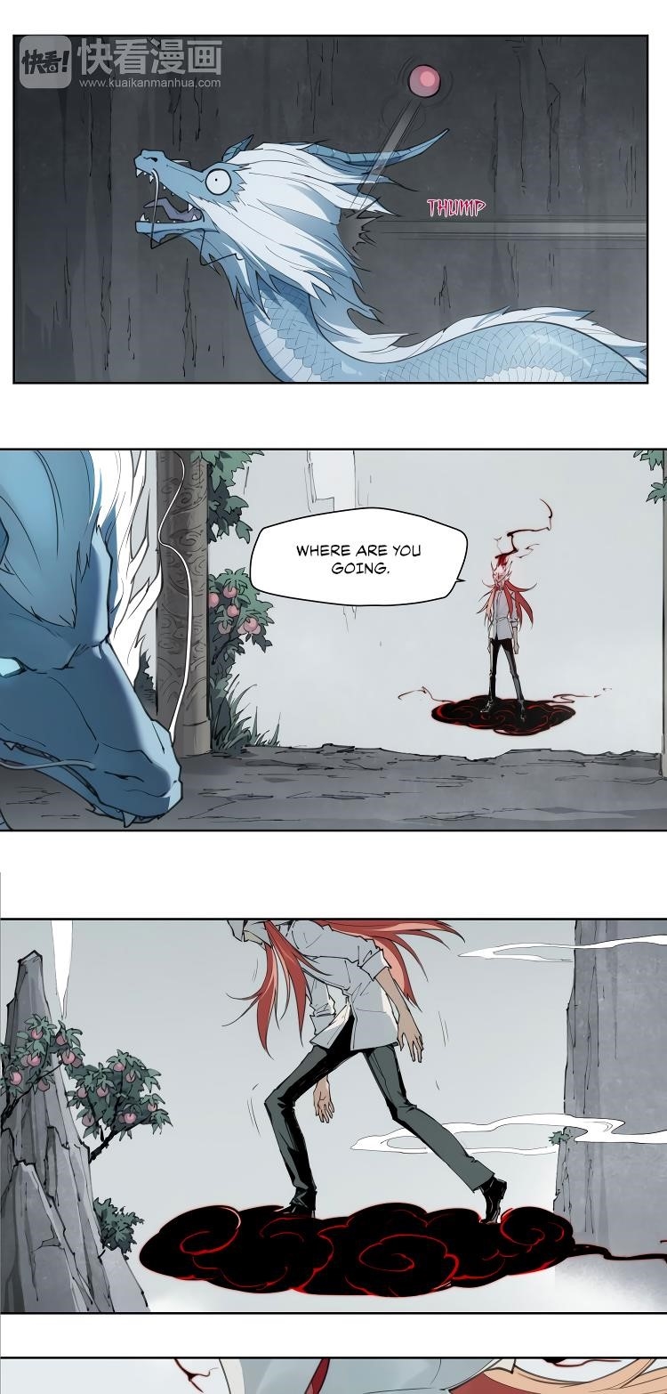 Page 20 of Chapter 79