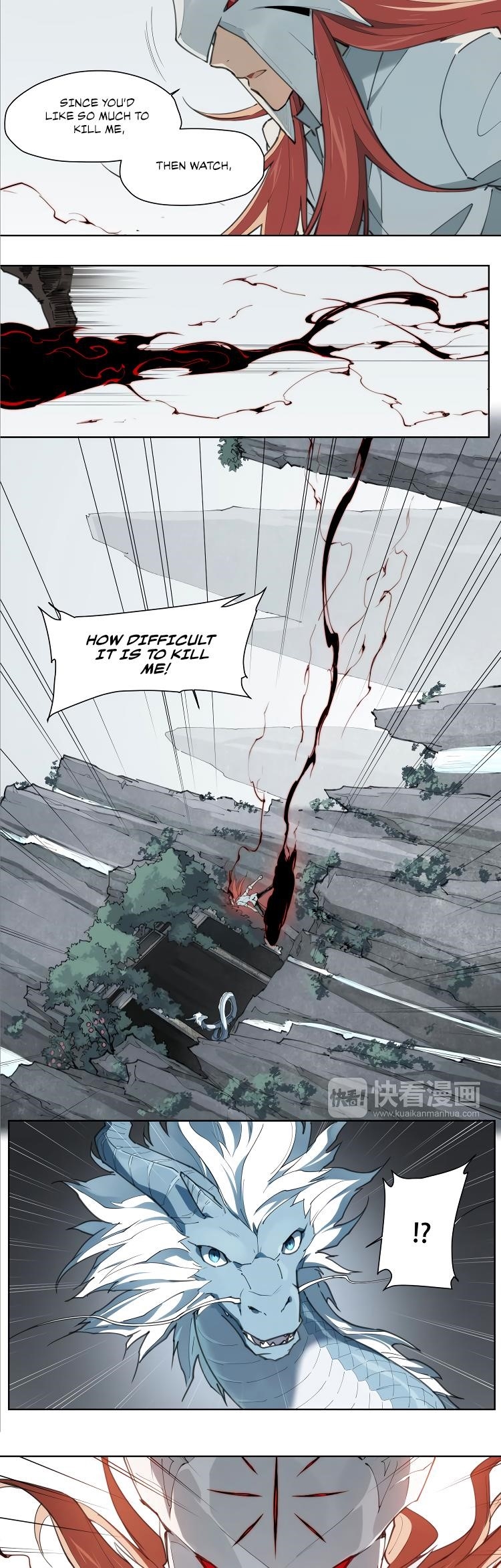 Page 21 of Chapter 79