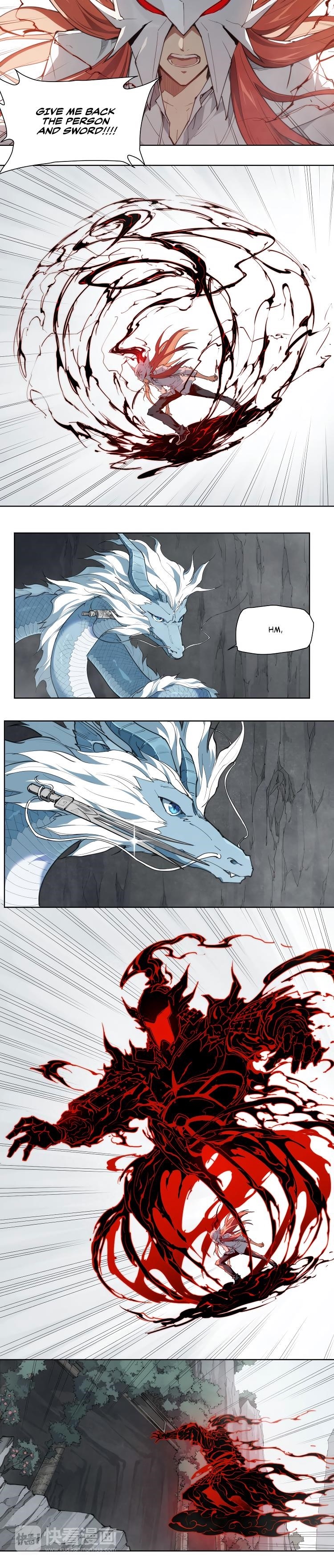 Page 22 of Chapter 79