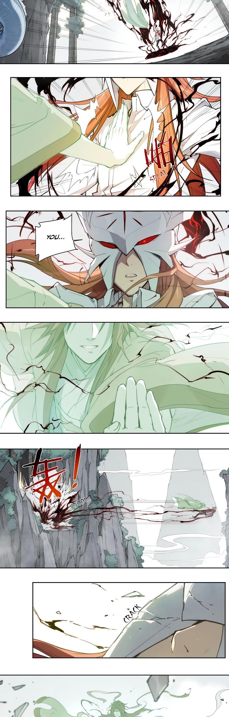 Page 25 of Chapter 79