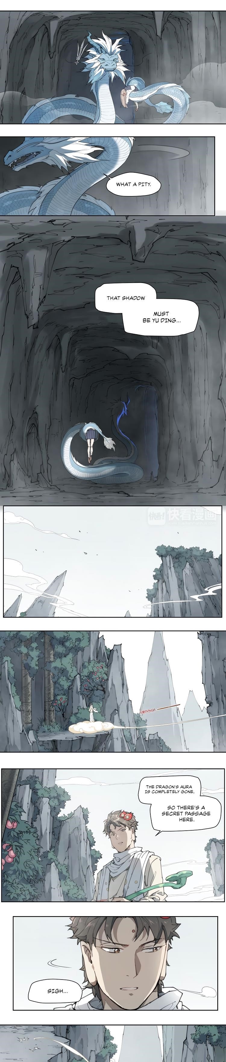 Page 27 of Chapter 79