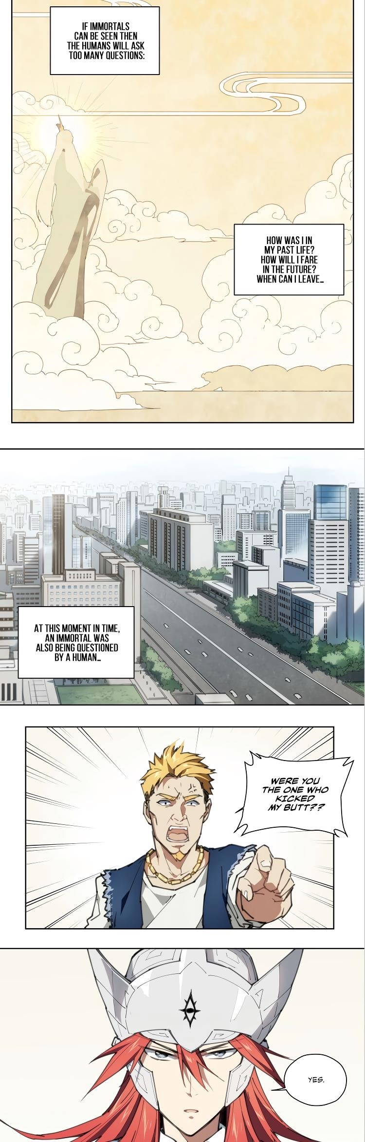 Page 2 of Chapter 80