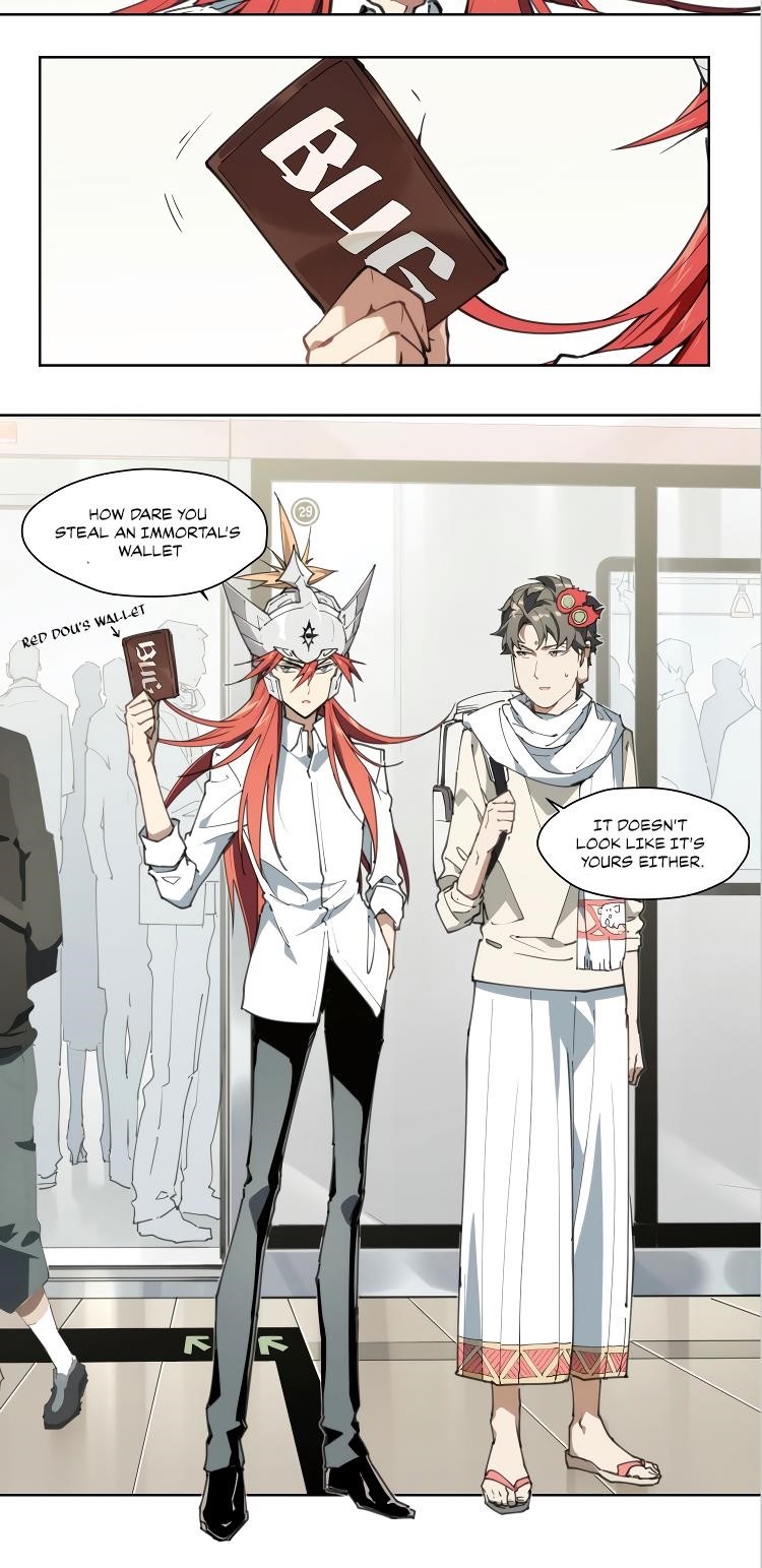 Page 3 of Chapter 80