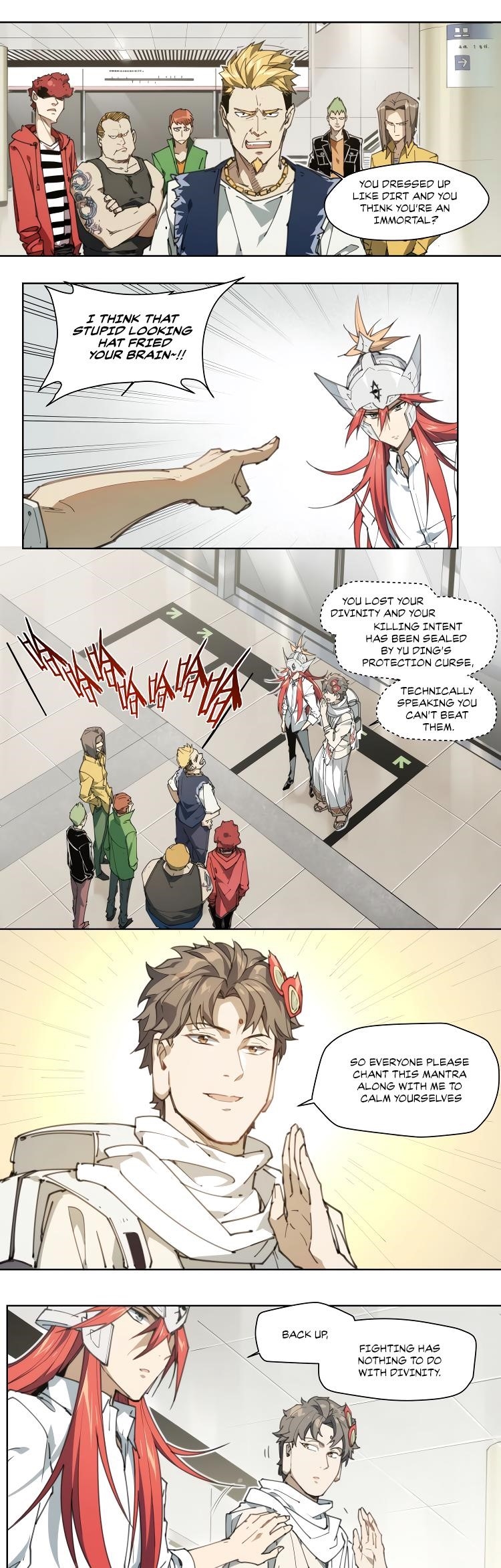 Page 4 of Chapter 80