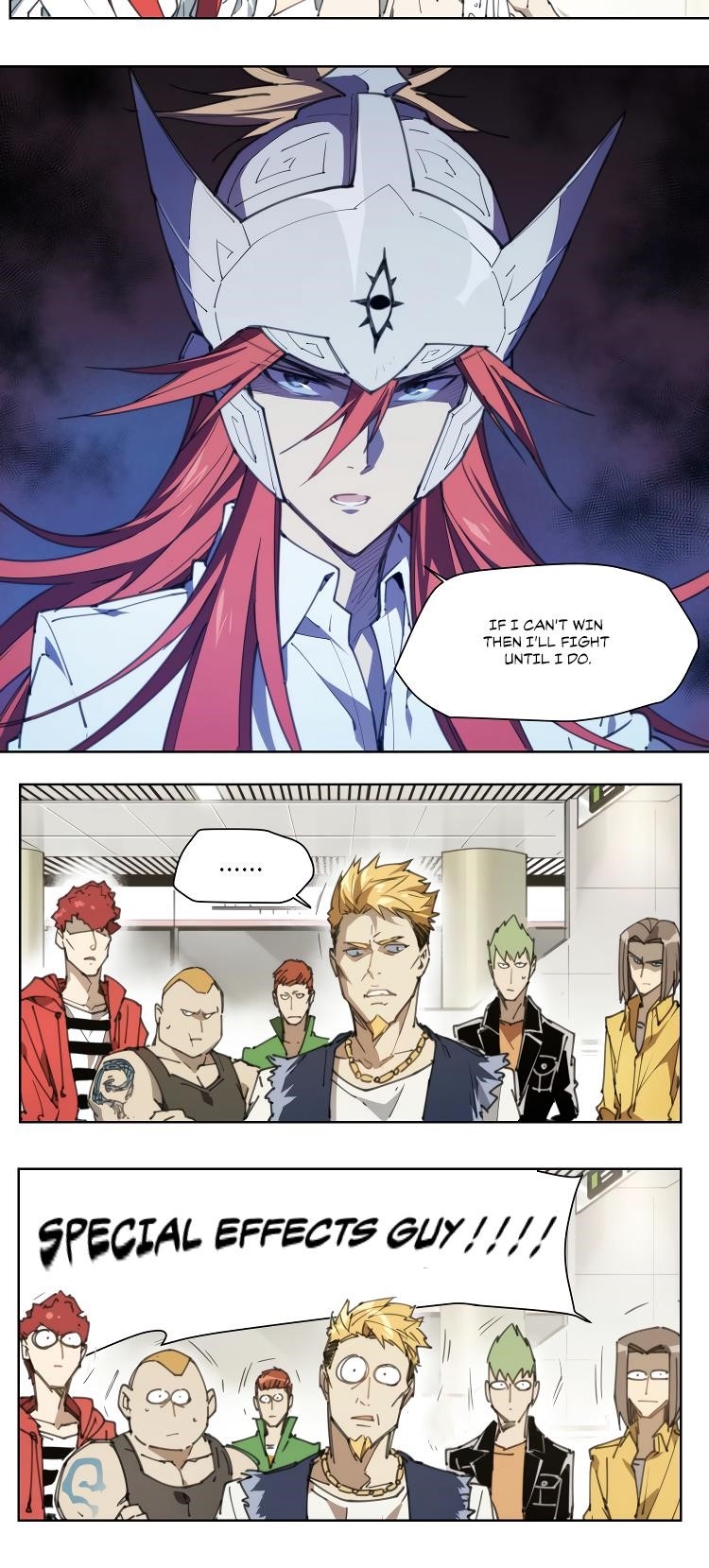 Page 5 of Chapter 80