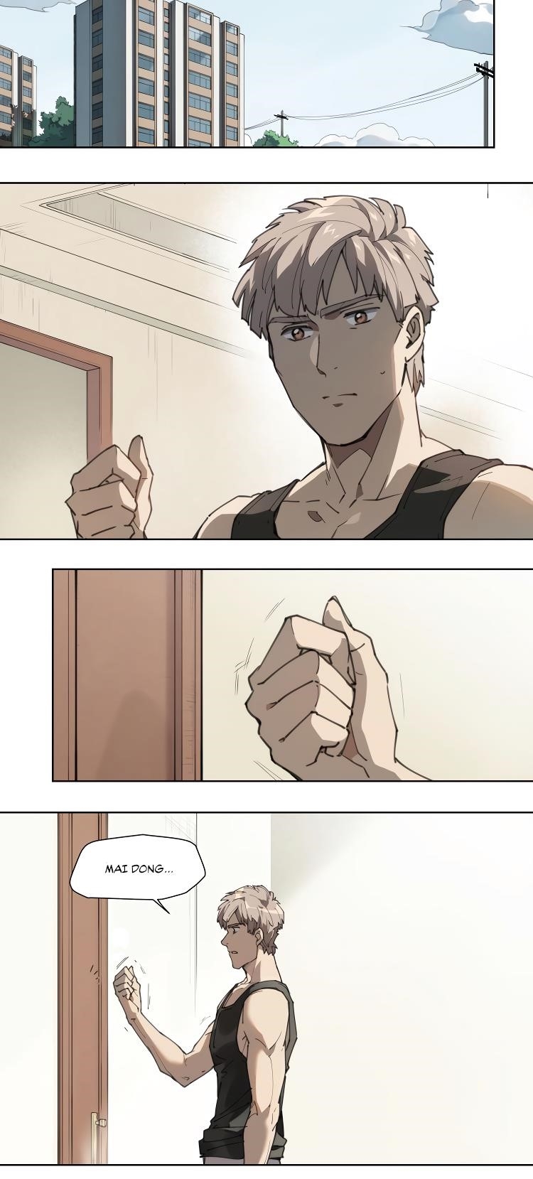 Page 8 of Chapter 80