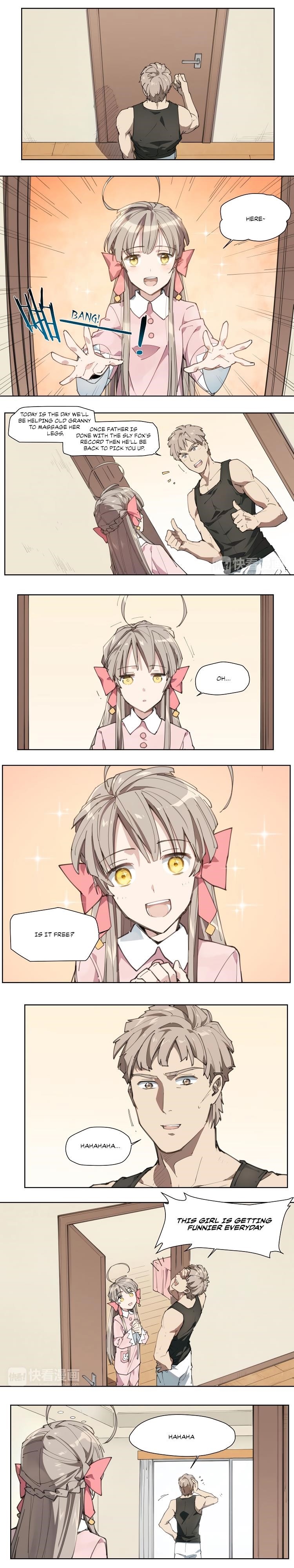 Page 9 of Chapter 80