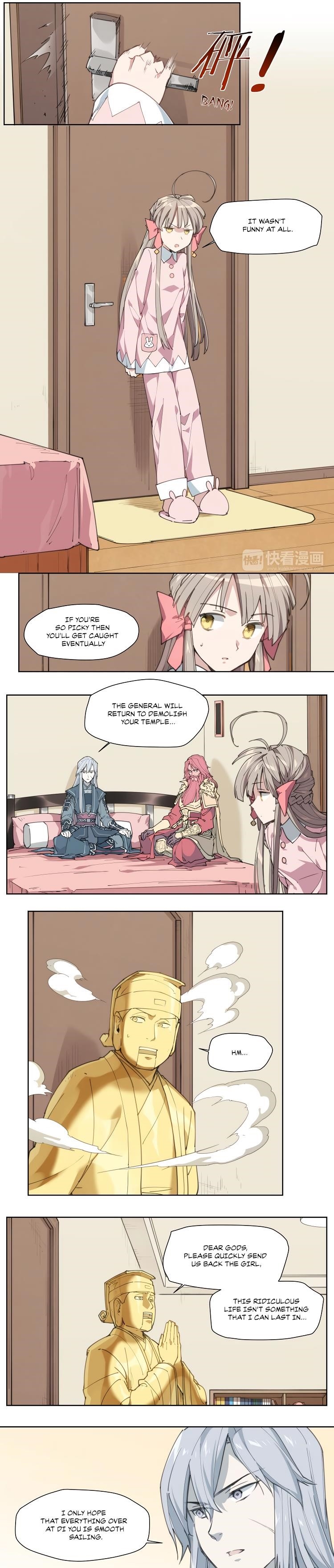 Page 10 of Chapter 80
