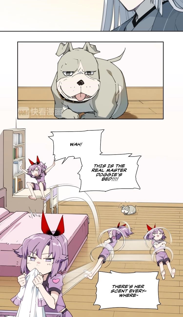 Page 11 of Chapter 80