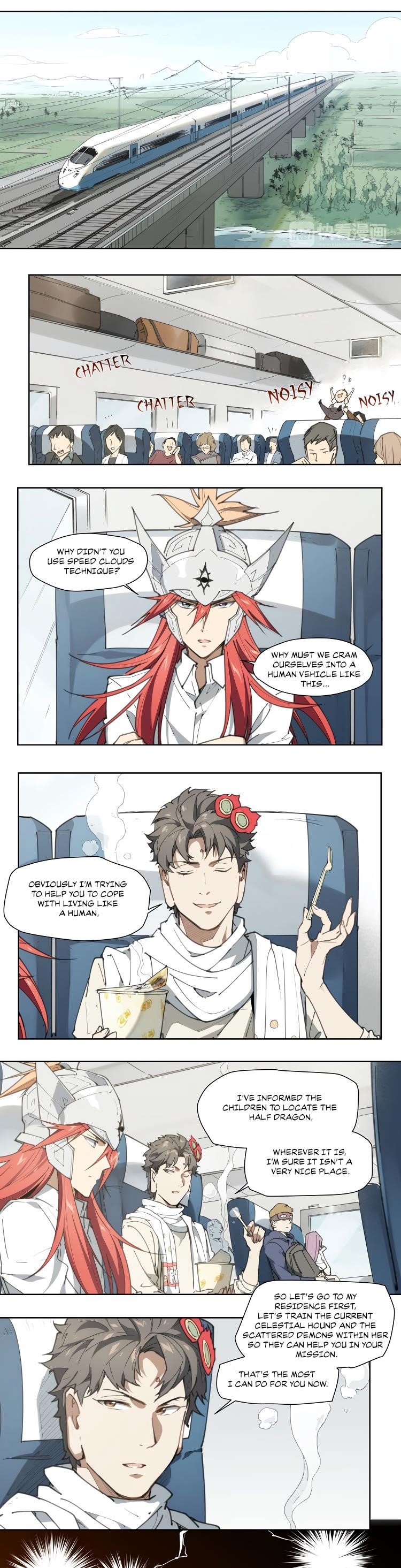 Page 12 of Chapter 80