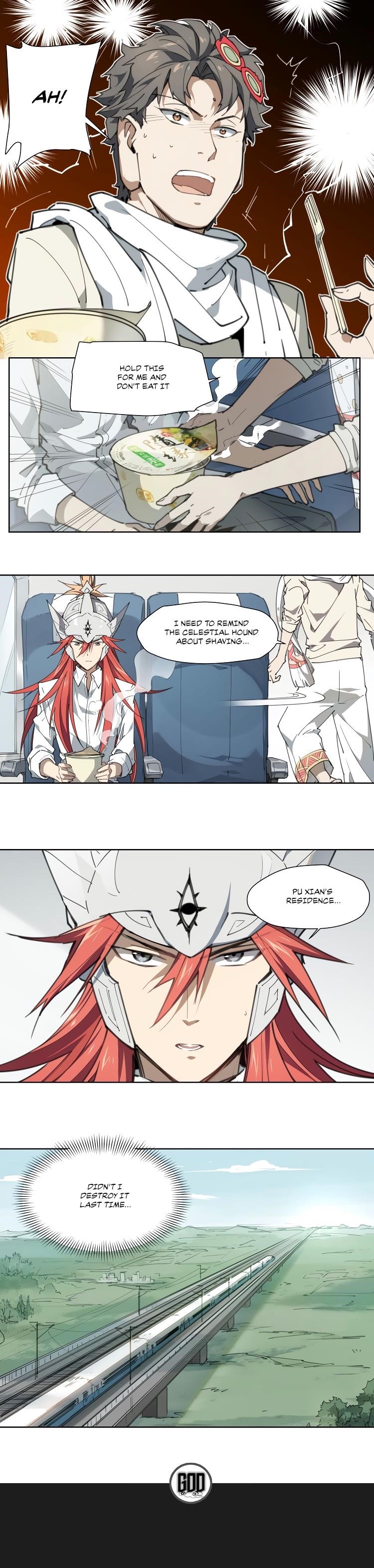 Page 13 of Chapter 80