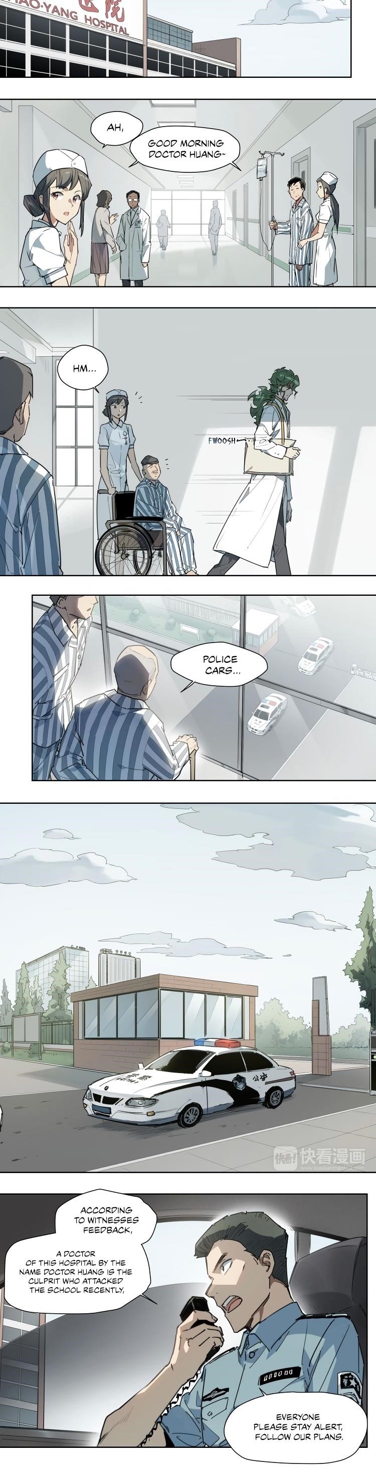 Page 2 of Chapter 81