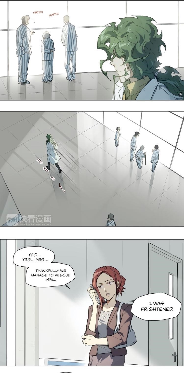 Page 3 of Chapter 81