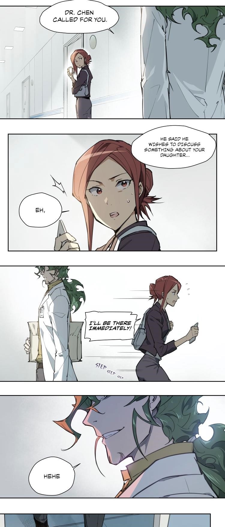 Page 4 of Chapter 81