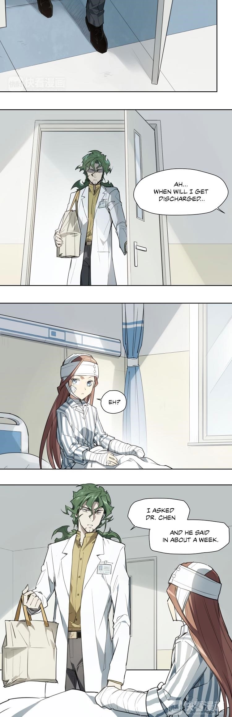 Page 5 of Chapter 81