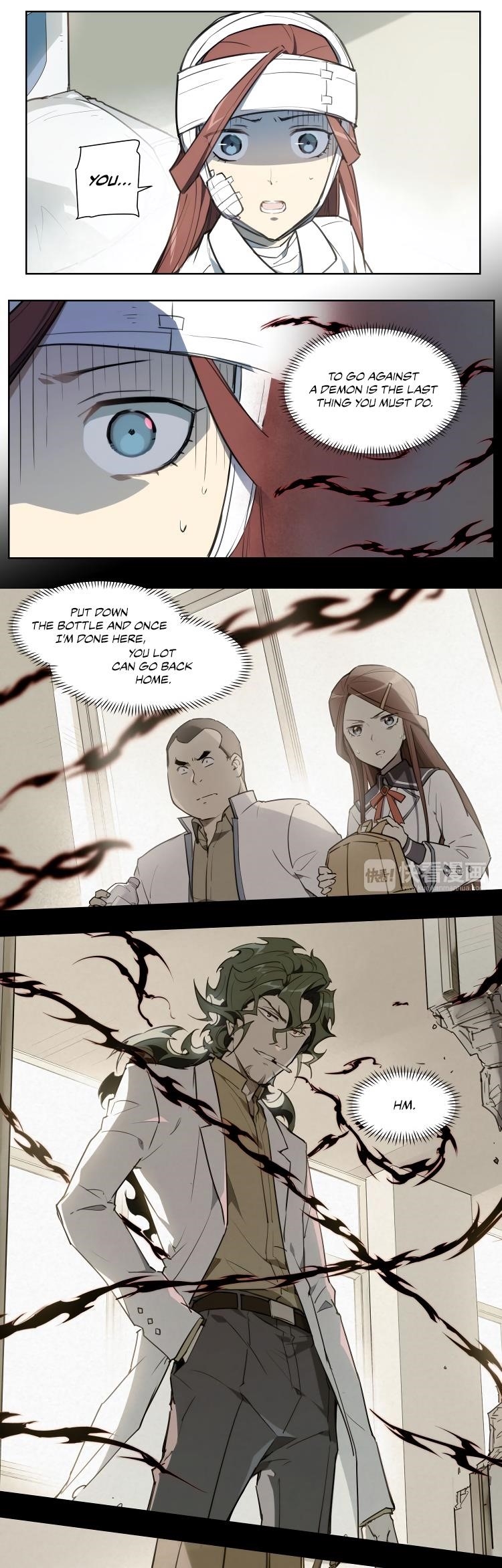 Page 6 of Chapter 81