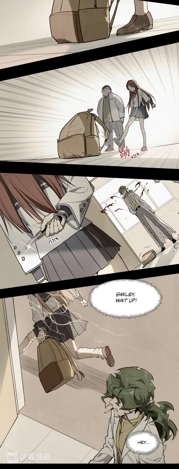 Page 7 of Chapter 81