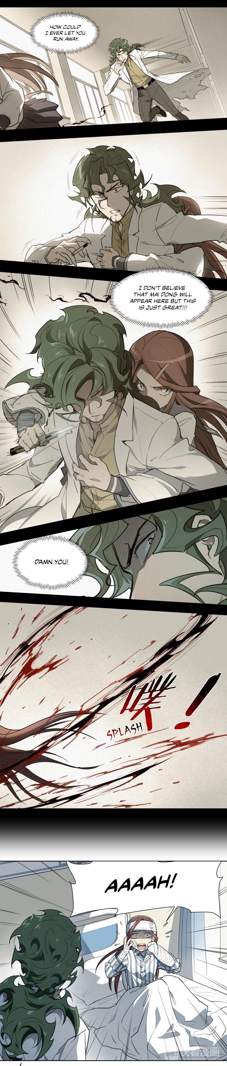 Page 8 of Chapter 81