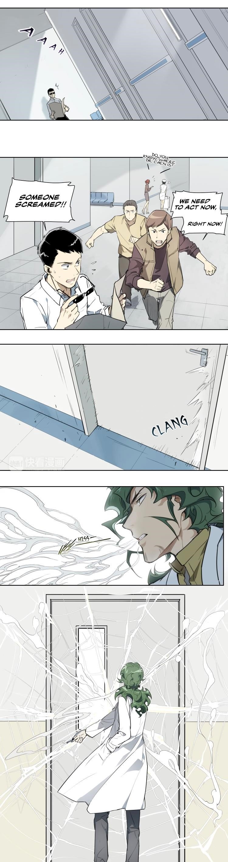 Page 9 of Chapter 81