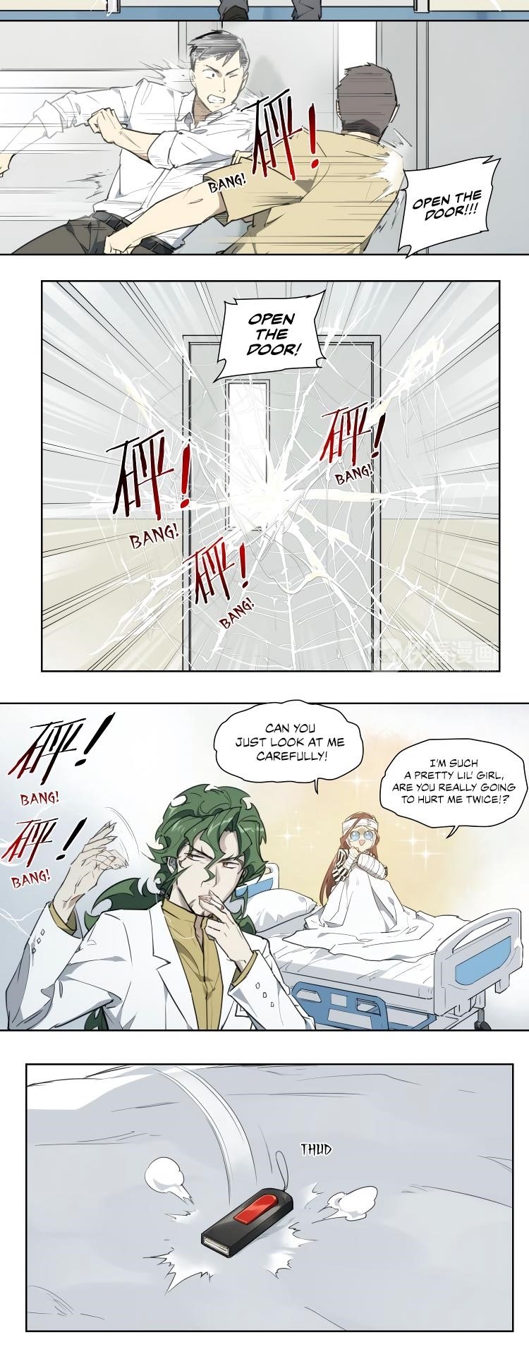Page 10 of Chapter 81