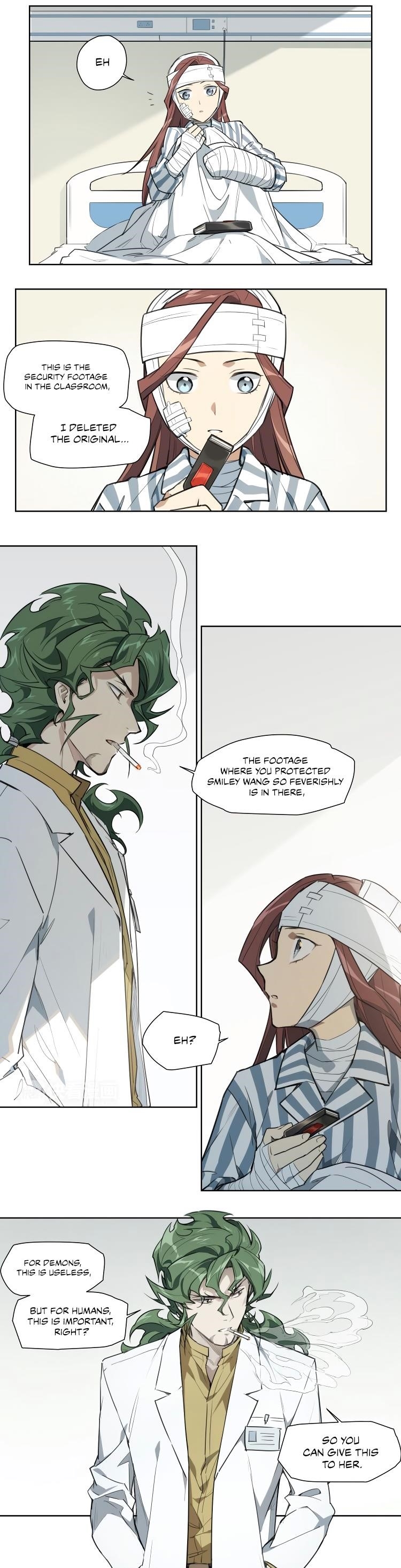 Page 11 of Chapter 81