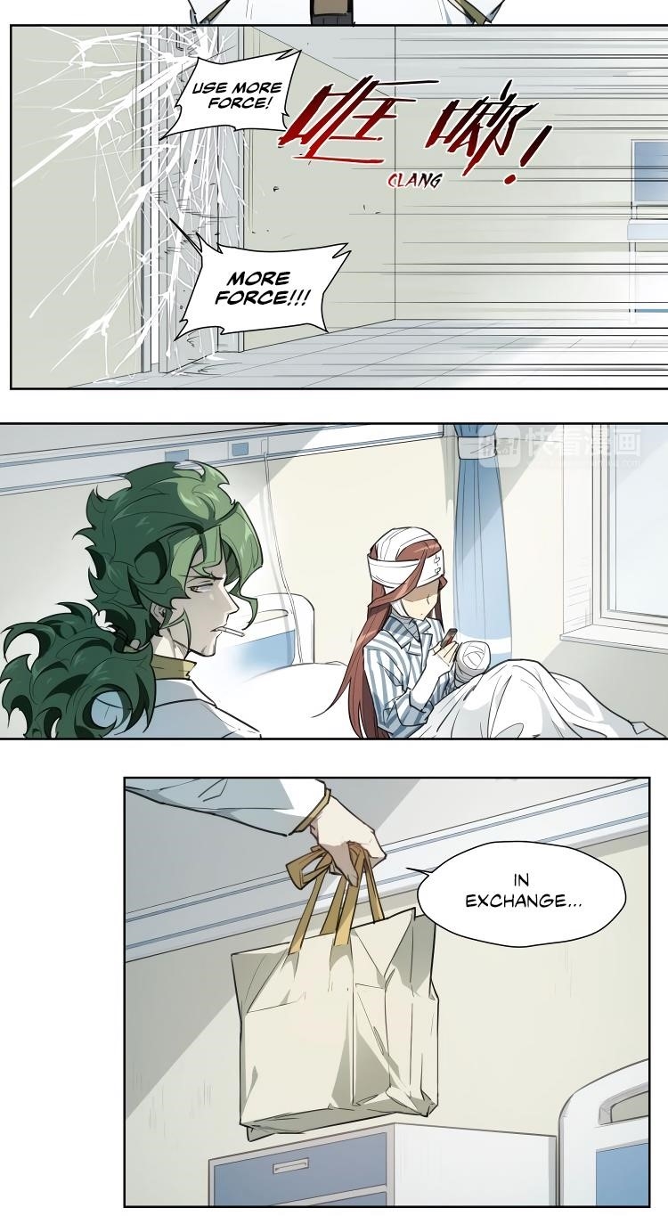 Page 12 of Chapter 81
