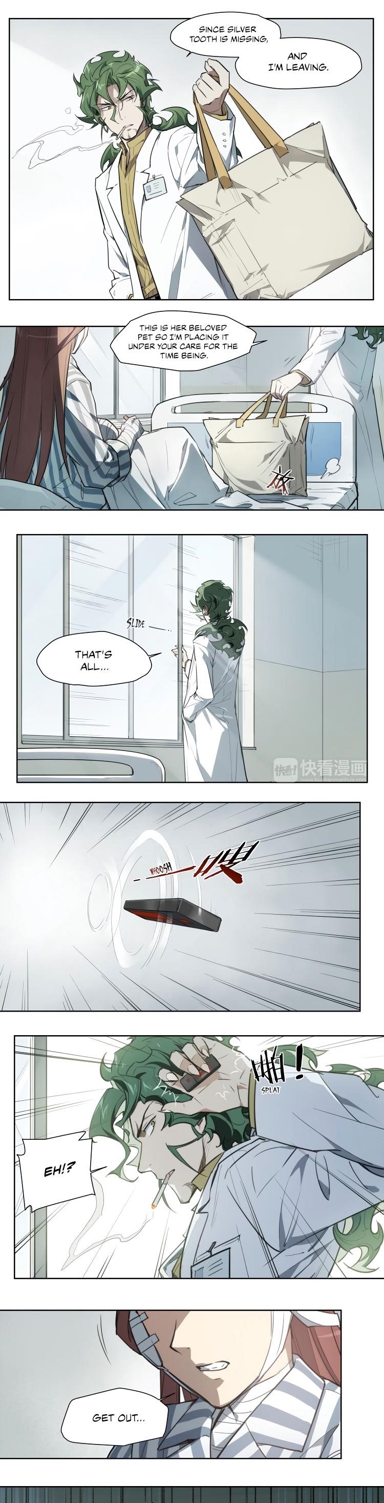 Page 13 of Chapter 81