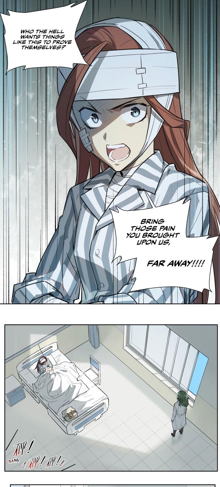Page 14 of Chapter 81