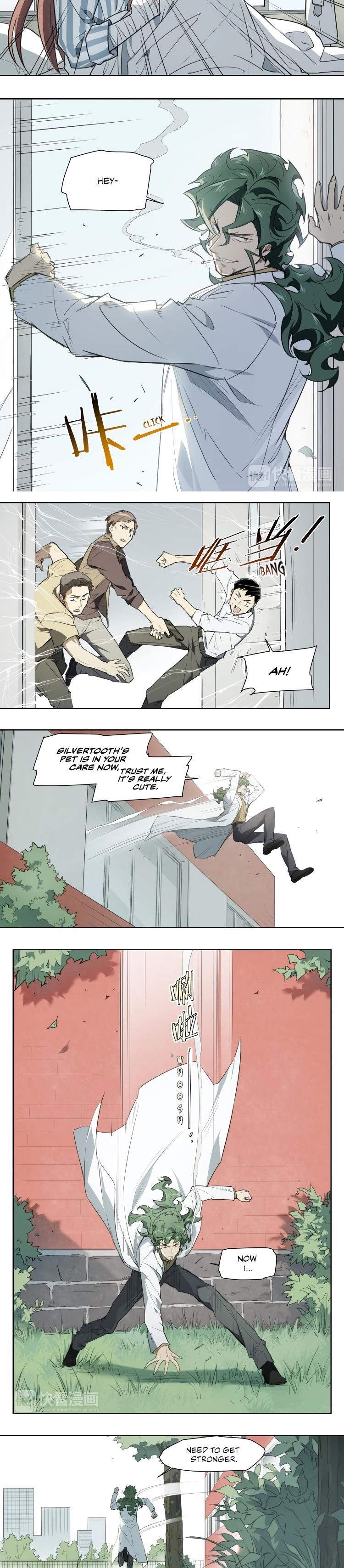 Page 16 of Chapter 81