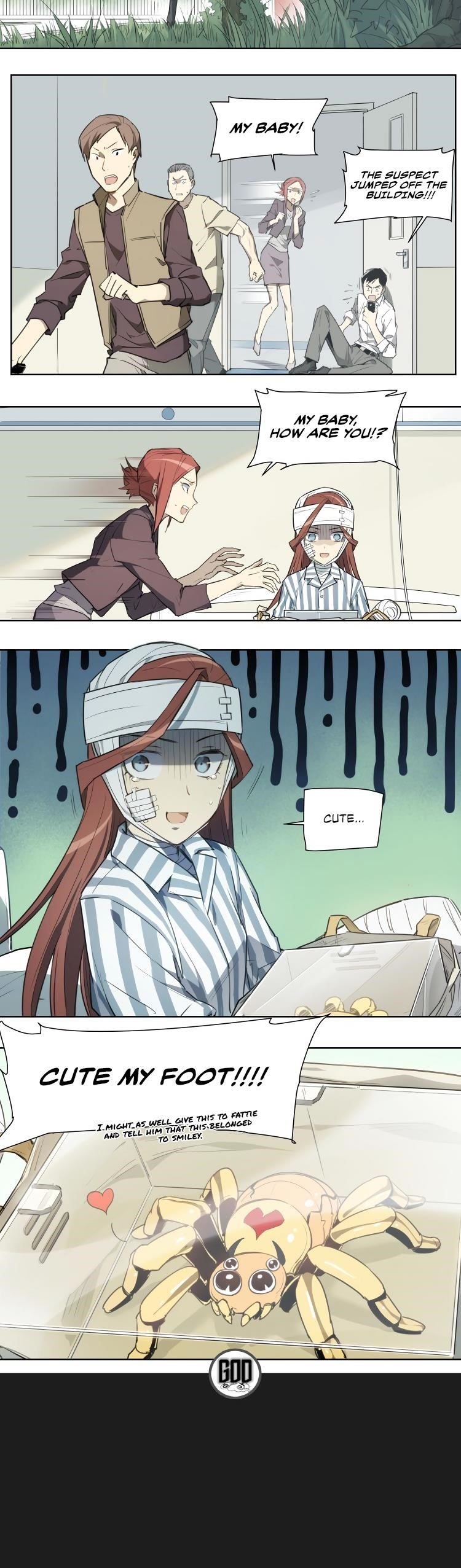 Page 17 of Chapter 81