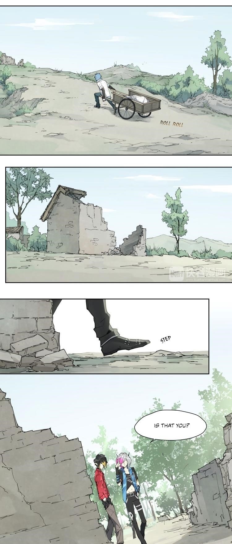 Page 3 of Chapter 82