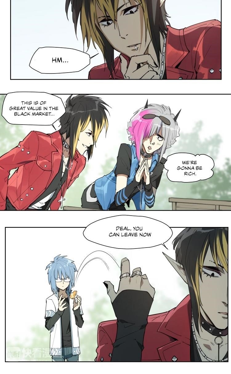 Page 6 of Chapter 82