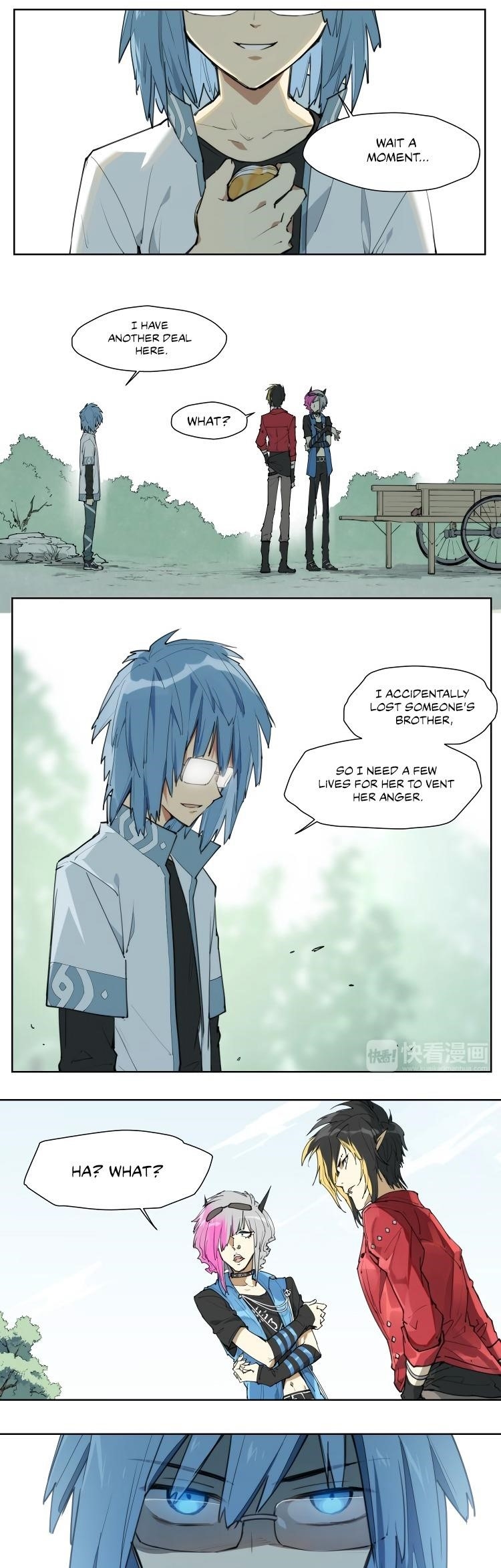 Page 7 of Chapter 82