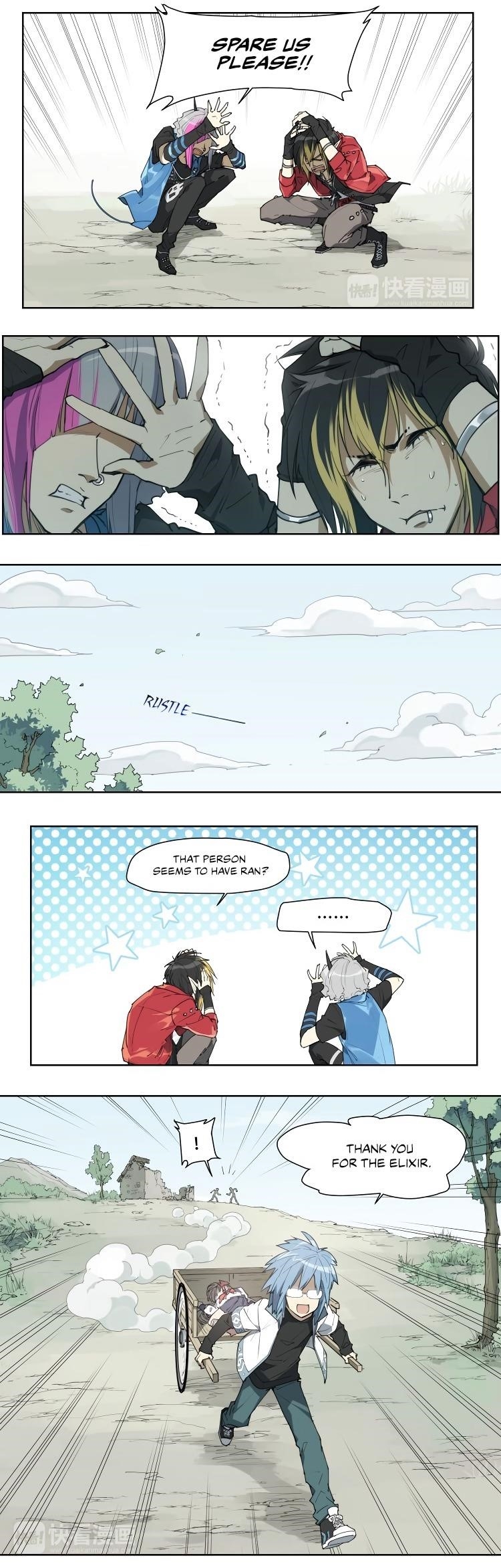 Page 9 of Chapter 82