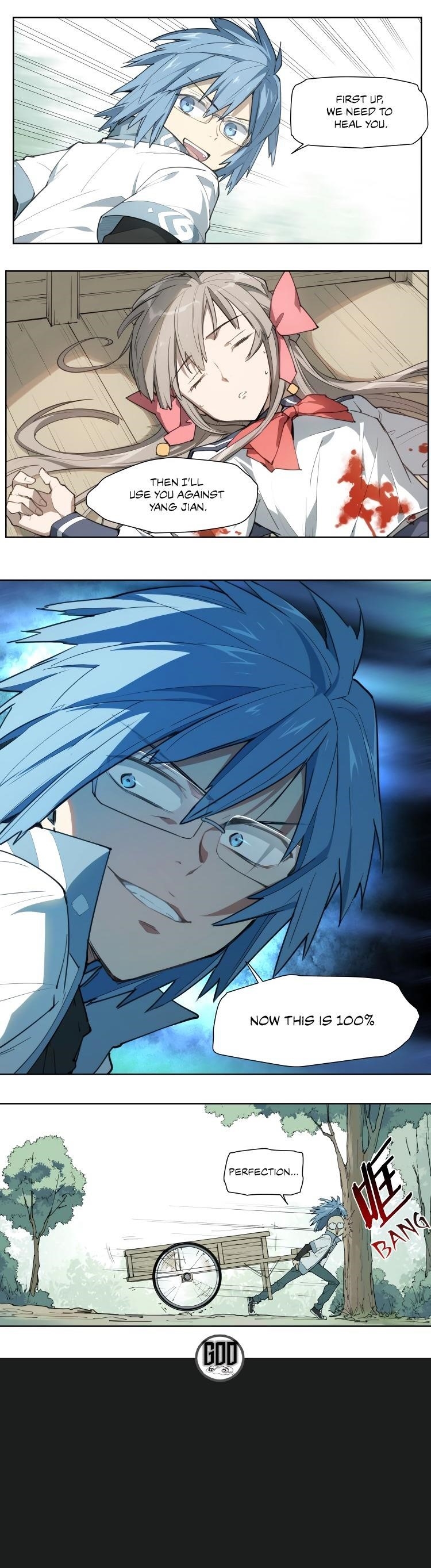 Page 10 of Chapter 82