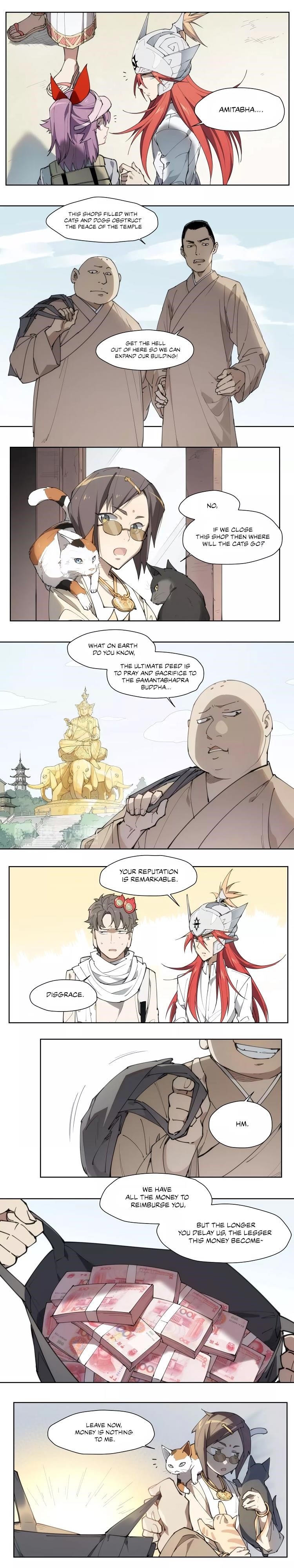 Page 4 of Chapter 83