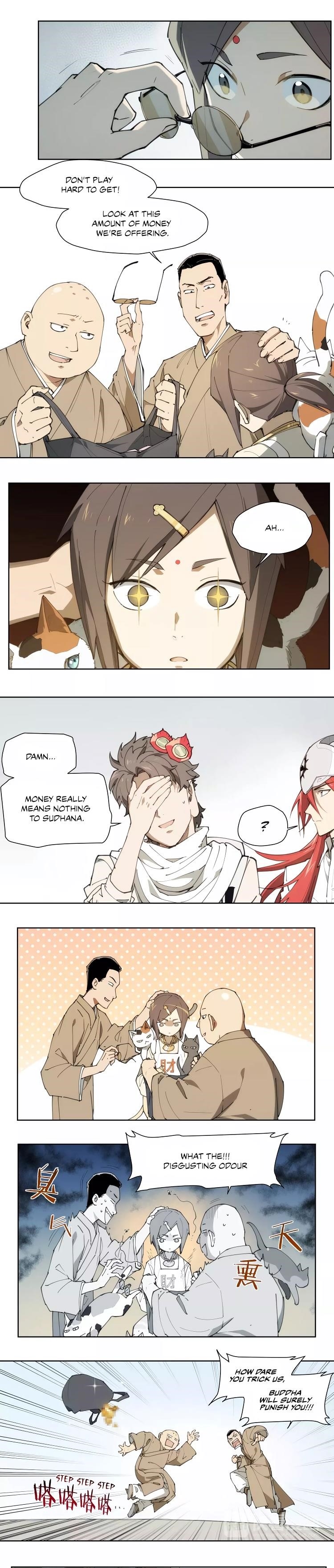 Page 5 of Chapter 83